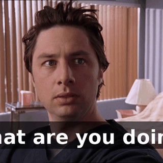 284ba30e-5c14-4650-b11f-ac4dfed1f243.gif
