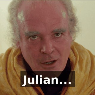 284bf02e-2e7e-487a-a828-481c03761ae4.gif