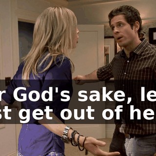 284c2fdc-ab51-4807-a383-7b65ad25665a.gif
