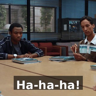 284c9e6a-9c5d-417b-9b34-664135af64a8.gif