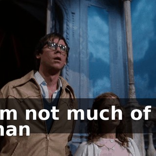 284cd604-447d-4346-a2aa-2a28743fcc13.gif