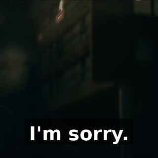 284cf7a6-70a0-4ebe-833e-a153f4b39c90.gif
