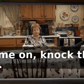 284d4b13-a6c3-4ef5-98df-3618be82c09d.gif