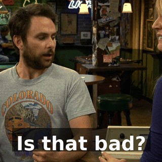 284e201b-f9b0-41ce-8efc-817dbc9f4319.gif