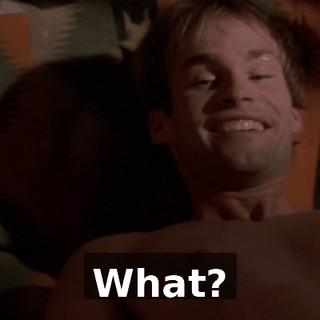 284e588d-cfc4-45d6-8cdc-3dfa1841f525.gif