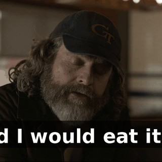 284f072f-a0c0-484c-8401-4ffb05830f2e.gif