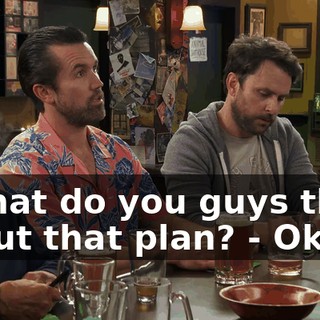 284f797e-229c-49d6-8dcf-557629a36ff2.gif