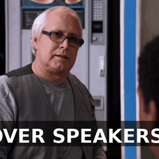 28501c37-5879-4e0a-8237-f644192028ea.gif