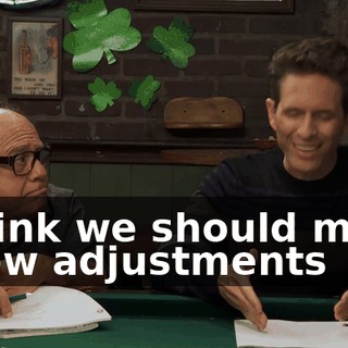 285049b6-8cf9-47c6-93e2-64bfe5c06b6e.gif