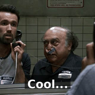 2850832c-af4b-473b-a3b3-303e5da8e7b3.gif