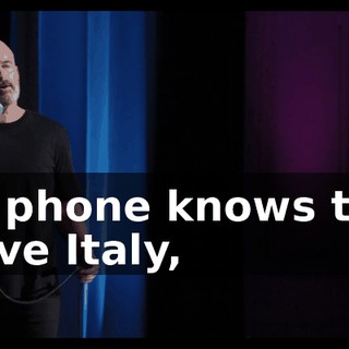 2850a738-8a93-4b6b-b70b-80690150fe7f.gif