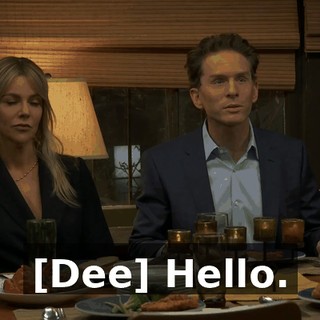 285191db-d3c7-4d48-b9d7-9b9aea4db61b.gif