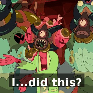 2851a909-bea9-438b-b2e8-88f2310f128a.gif