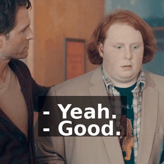 2851d87e-8eff-4143-9c34-05c8f0d234c8.gif