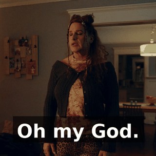 2851df24-16f6-46de-91cb-2f05d1ea5211.gif