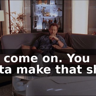 28526efc-9c09-447b-8270-446951d15409.gif