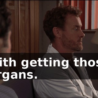 2852e3de-e580-4e63-bcdb-06e1d3bb55bf.gif