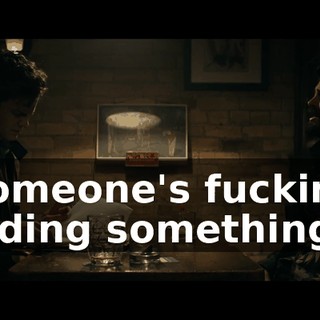285328b7-1d7c-4beb-9098-5e814584b014.gif