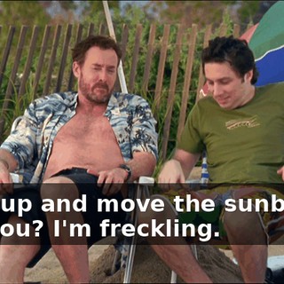 28539cac-f969-41c1-8444-4e4f1f42d97a.gif
