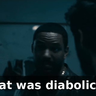 2853f3d7-684e-4dfb-aad8-dd7c730515c9.gif