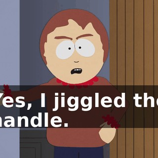 2853fbb1-be37-4570-8825-e7f0369f3773.gif