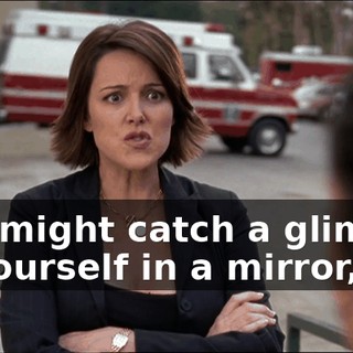 28541968-926c-4d2e-9529-5fa9b9c73a50.gif