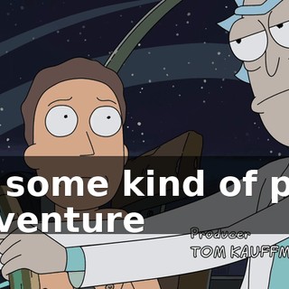28545646-14d5-4e46-9440-f37b65bbb07d.gif