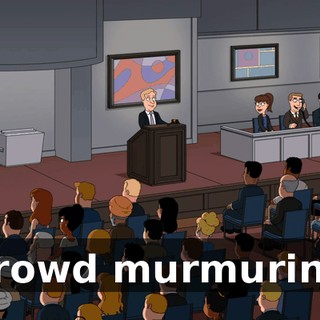 28546049-e8a1-4b81-a9af-cd9a76cb9775.gif
