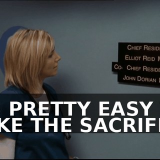 2854dfb8-492b-4305-80ba-21b30d6962ac.gif