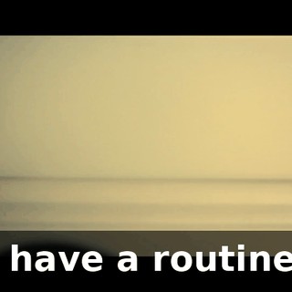 28551394-2a0c-4e0d-8d3e-8c49128f033d.gif