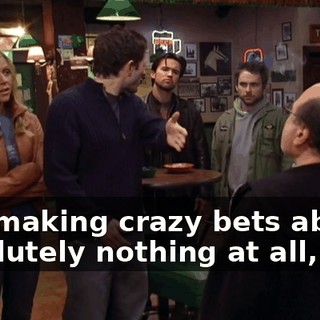 28558237-6378-4933-853f-8cc4a94b93a3.gif