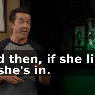 2855e4f6-1bdf-4c0d-b1e7-bc0985b2446b.gif
