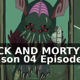 2856bd32-8415-4fbd-8f03-5b73b47857eb.gif