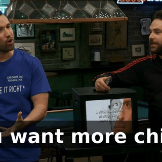 2856dd79-0310-4659-b5a3-8724dfd437bb.gif