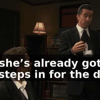 28574614-64a5-410d-af62-16d8815f2659.gif
