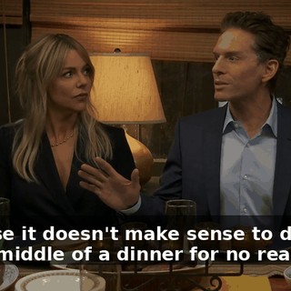 28579cb4-67ff-4368-b065-4840d3de36da.gif