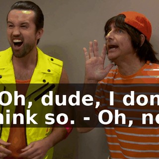 2857f2f9-6d25-4836-9180-bb711715db0b.gif