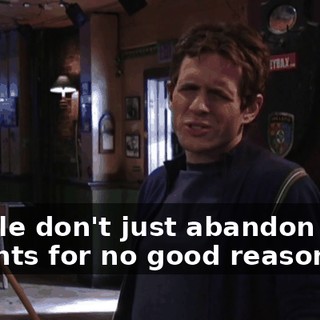 28585f71-3a25-451c-b95f-d0844af79259.gif