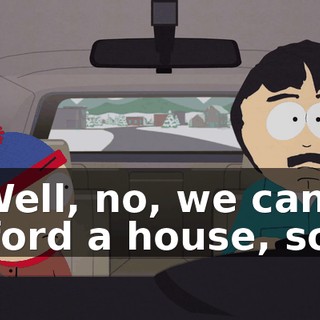 2858852f-7ab1-4167-9d1c-b059da677c39.gif