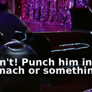 2858a648-cd93-46e2-a14e-cc9a7a5db232.gif