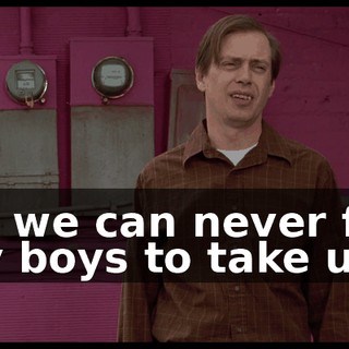 28598038-be87-41ca-8965-e6a801f8bba0.gif