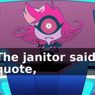2859c117-49c3-4a10-bb43-ec848faaecf3.gif