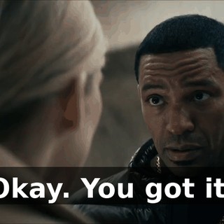 2859c8b2-aa25-45d7-a810-61c8789eb394.gif