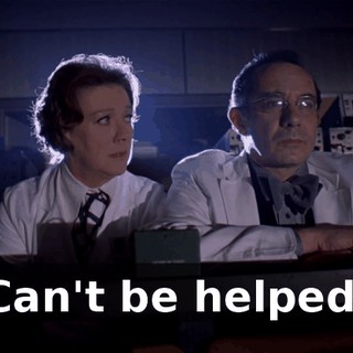 2859d539-1de1-400d-9e08-a0f38df3c632.gif