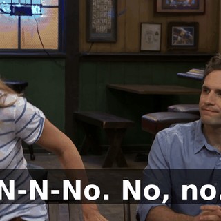 285a4b55-e0e9-45ff-b746-5baefd0b33f4.gif