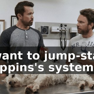 285b09eb-e436-4d3b-a4a3-8797e7fcf9ce.gif