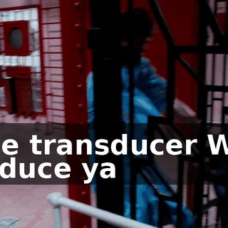 285b1383-75a5-4c93-ac90-b875518069a7.gif