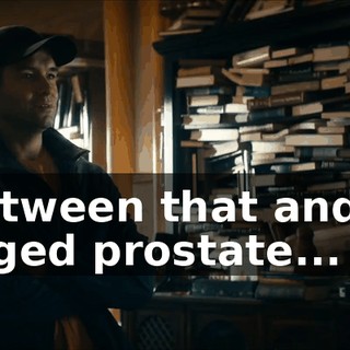 285b3ef8-2870-4838-a118-5cb13f9437e8.gif
