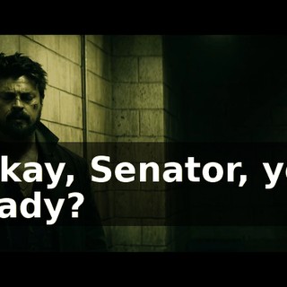 285b83a6-79f6-4196-9084-ad800dc673a7.gif