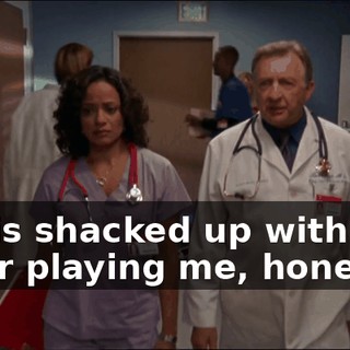 285d8391-d890-467b-8ac4-58715889bb15.gif
